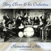 King Oliver & His Orchestra - Sweet Like This (Remastered 2016)