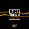 Simone Cerquiglini - Boombox