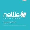 Something Good - Solence (Heikki L's La Terazza Remix)