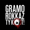 Separ、GR Team、miko - Gramo Rokkaz, Ty K-Oko-T! (Explicit)