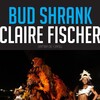 Bud Shank、clare fischer - Brasamba