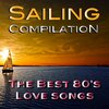 High School Music Band - Sailing (Remix 2011)