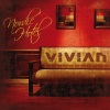 Vivian - I'll Never Let You Go