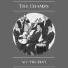 The Champs - Sombrero