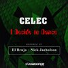 CELEC - That Feeling (El Brujo Remix)