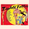 eddie cantor - Mandy