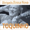 toquinho《Rapaz de Bem》[MP3/LRC]