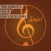 Tonio Barrientos - Para Mi (Renato Ratier Remix)