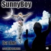 Sunnyboy - Égi Tánc (remix：DJ sTore New Bonus)