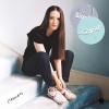 Sigrid《Strangers》[MP3/LRC]