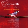 Caravelli - Les Filles De Copenhague