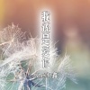 冰鑫 - 别做我的小迷妹了
