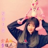 余嘉敏、李俊杰 - 2018 (伴奏)