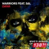 Warriors、S&L - Dana (Extended Mix)