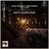 Craig Connelly、Dan Dobson、Elle Vee《Battleground (Extended Trance Mix)》[MP3/LRC]