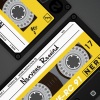 Shems Edine - Master Funk