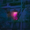 The Knocks、Captain Cuts - House Party (Oliver Disco Mixx)