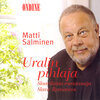 matti salminen、Tampere Philharmonic Orchestra、Riku Niemi - Unohtumaton ilta (Unforgettable Evening)