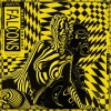 Falcons - Want Your Body