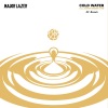 Mint Bootleg、Stormcoming - Justin Bieber - Cold Water (Stormcoming&Mint Bootleg)
