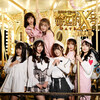 SNH48 - Fire X