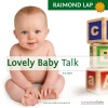 Raimond Lap - Baby's First Improvisation (即兴音符)