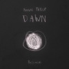 Angie Taylor - Dawn (Original Mix)