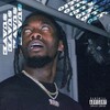Offset - Monday