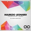 Maurizio Leonardi - Apsara