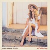 Jessie James Decker《All Filled Up》[MP3/LRC]