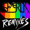 MNDR、Scissor Sisters - SWERLK (Martin Sharp Remix)