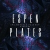 Espen - Plates