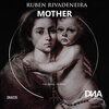 Ruben Rivadeneira - Mother