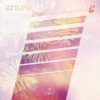 Patrick Baker - One More Hit