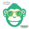 Amol Reon - Winged Pig (Original Mix)