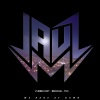 Jauz - Moonlight (Original Mix)