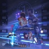 Owl City - Fiji Water
