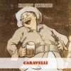 Caravelli - C'est Pas Sérieux