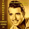 Tennessee Ernie Ford、Helen O'Connell - Hey Good Lookin'