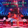 王振宇、喜悦 - 鸡西是我家 串烧 乌苏里船歌