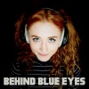 Janet Devlin - Behind Blue Eyes (Live from H.Q.)