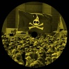 Berk Offset - An der Luppe