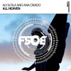 Aly & Fila - All Heaven (Extended Mix)