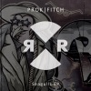 prok & fitch - Parker The Virgin (Original Mix)