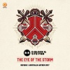 DBSTF、D-Block & S-te-Fan - Eye of the Storm (Defqon.1 Australia Anthem 2017) (Edit)