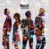 Mocca - I Remember (2017 Version)