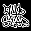 BadKlaat - Original Sauce VIP