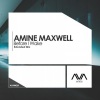 Amine Maxwell《Before I Wake (Extended Mix)》[MP3/LRC]