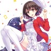 安野希世乃 - GLISTENING♭