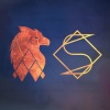 Skrux、Saturn - Entity